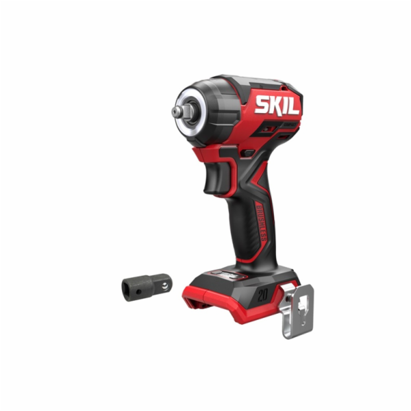 Aku šroubovák Skil 3265CA, 20V