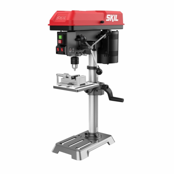 Vrtačka Skil 1360AA, 550W
