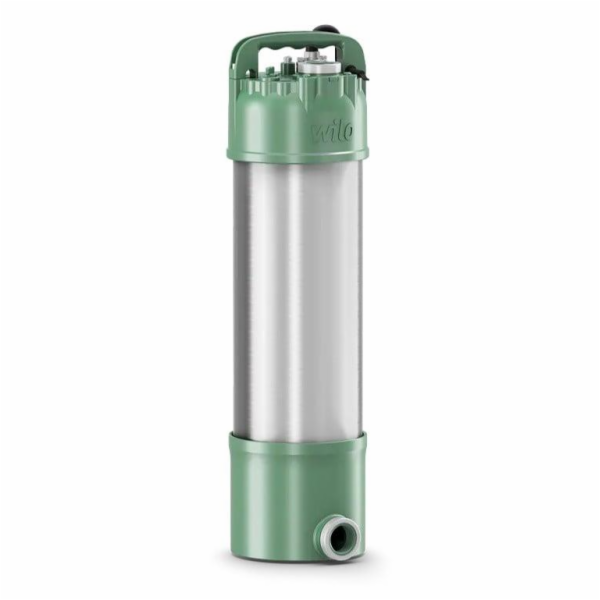 Studniční čerpadlo Wilo Extract FIRST SE 304, 1000W