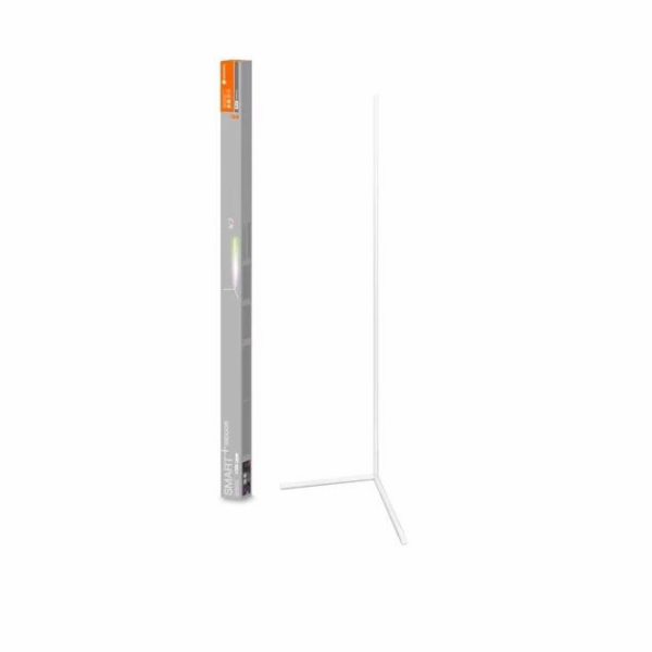 Chytrá lampa Ledvance, LED, 14 W, 200 LM