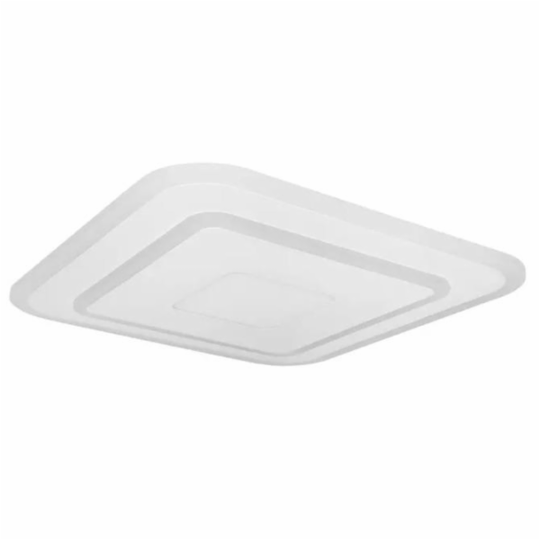 LIGHT WIFI SADDIE 32W 500X500 RGBTW 3150
