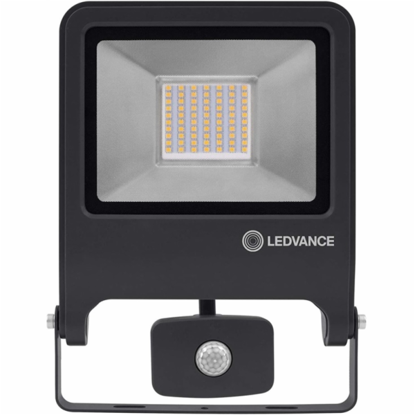 Bodové svítidlo Endura LED 50W/840, 4000lm, IP44