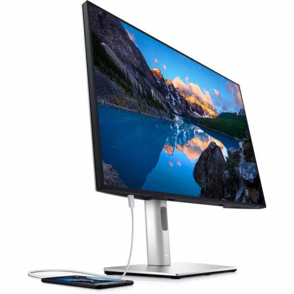 MONITOR DELL U2421E 2 IPS WUXGA