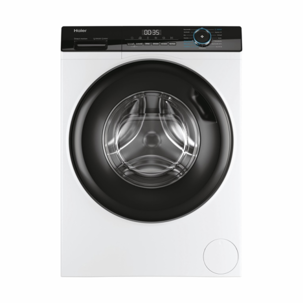 PRAČKA HW90-B14939-S HAIER
