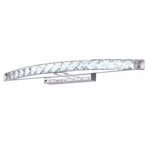 Nástěnné svítidlo Domoletti LINE DIA, 15 W, LED