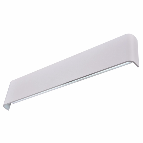 Nástěnné svítidlo Domoletti ALPERO, 14 W, LED