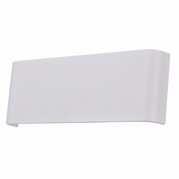 Nástěnné svítidlo Domoletti ALPERO, 6 W, LED