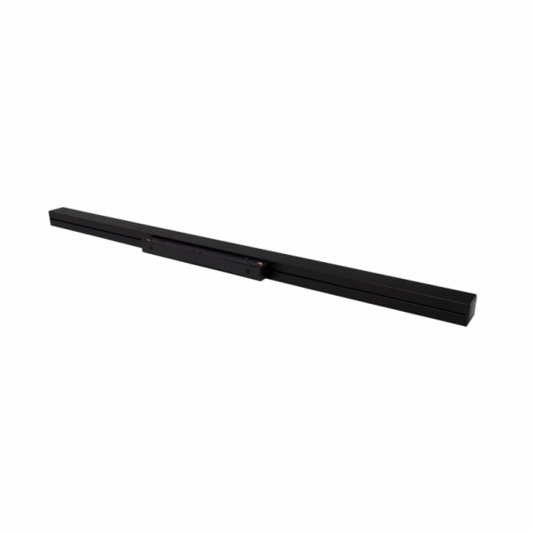 Stropní svítidlo Spectrum SYSTEM SHIFT 48V LINE M, 17W