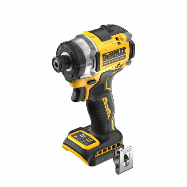 Aku šroubovák Dewalt DCF860N-XJ, 18V