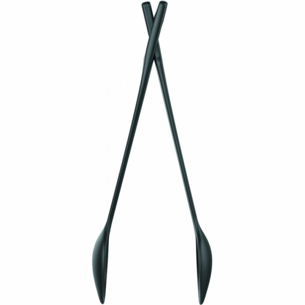 Sada kuchyňského náčiní Fiskars, plast