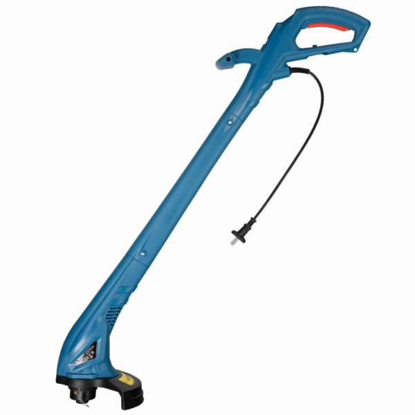 Sekačka na trávu Blaupunkt GT3010
