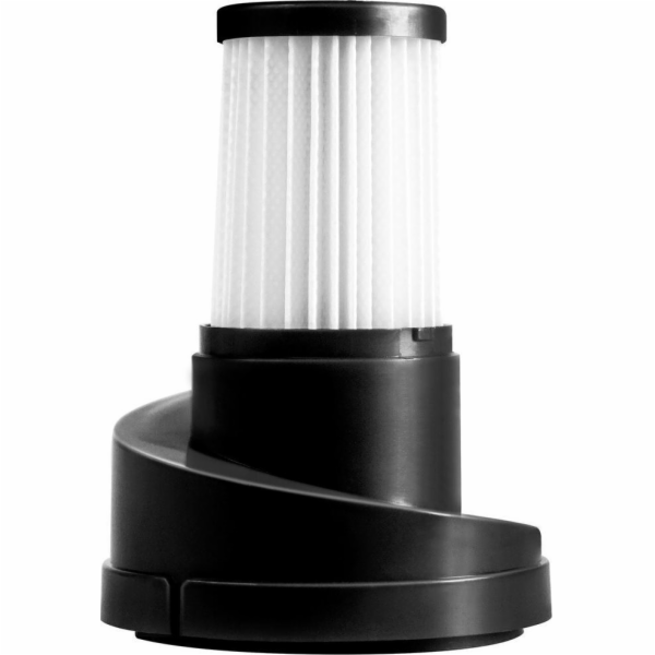 Filtr pro Deerma DX600