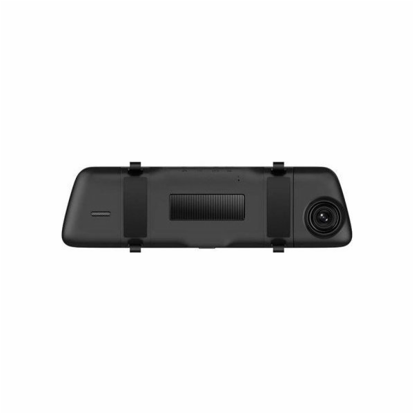 DDPAI Mola E3 Dash cam 1440p Mirror + Rear camera