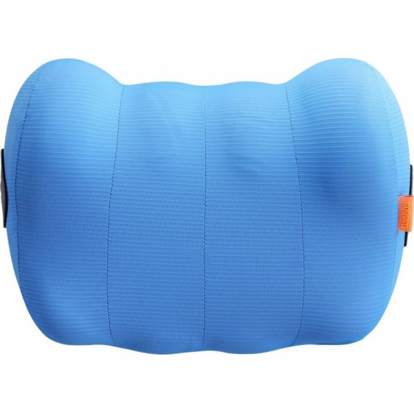 Chlazení opěrky hlavy do auta Baseus ComfortRide Series C...