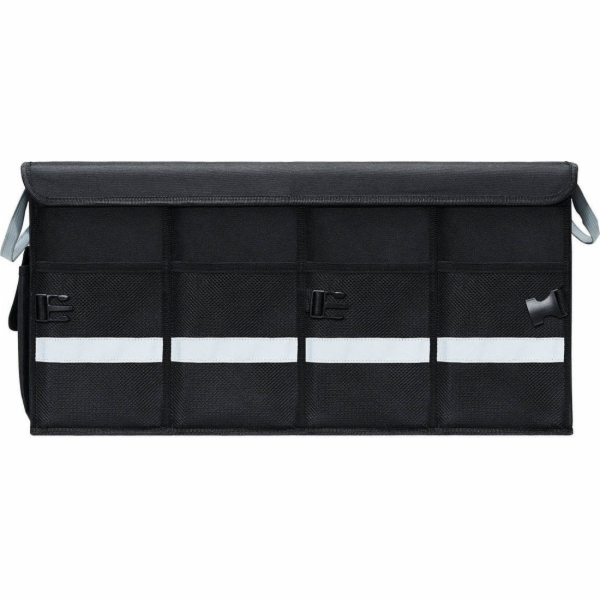 Úložný box do auta 60L Baseus OrganizeFun