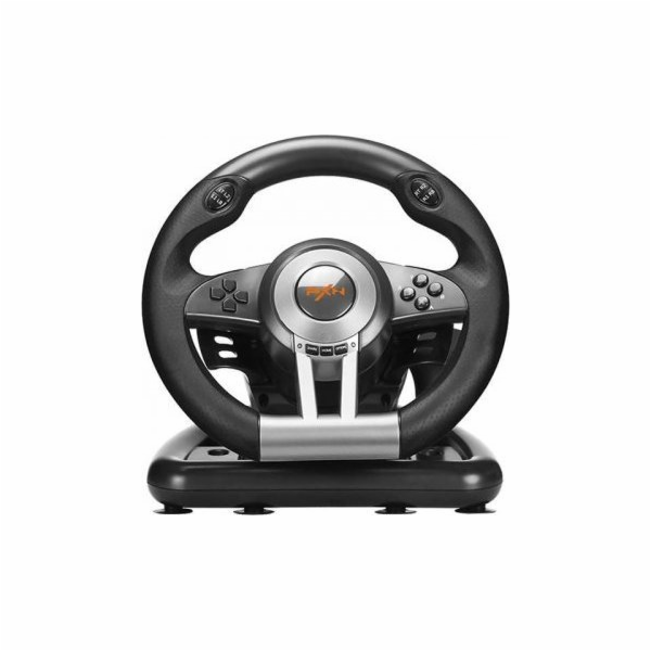 Herní volant PXN-V3 (PC / PS3 / PS4 / XBOX ONE / SWITCH)