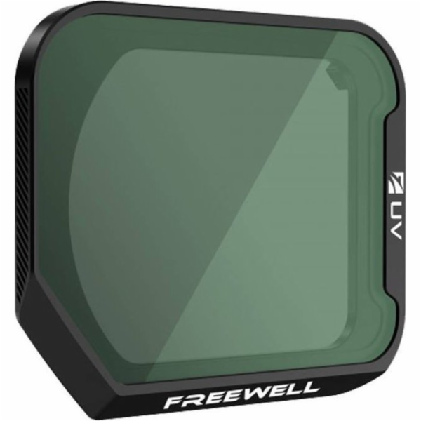 Filtr UV Freewell pro DJI Mavic 3 Classic
