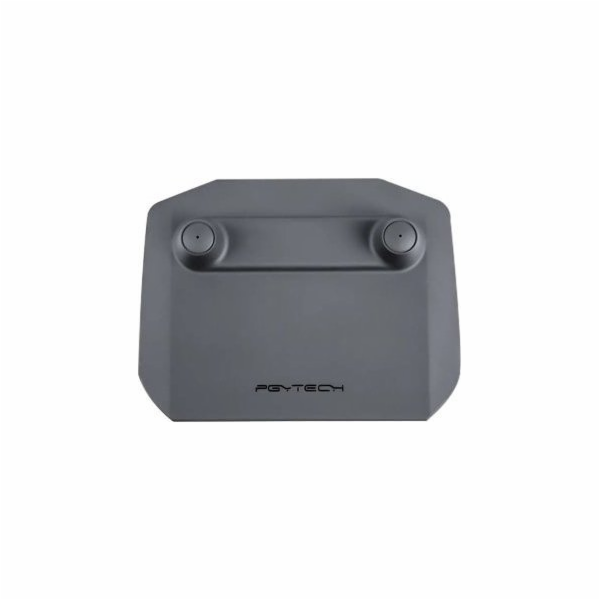 PGYTECH DJI RC Pro Protector