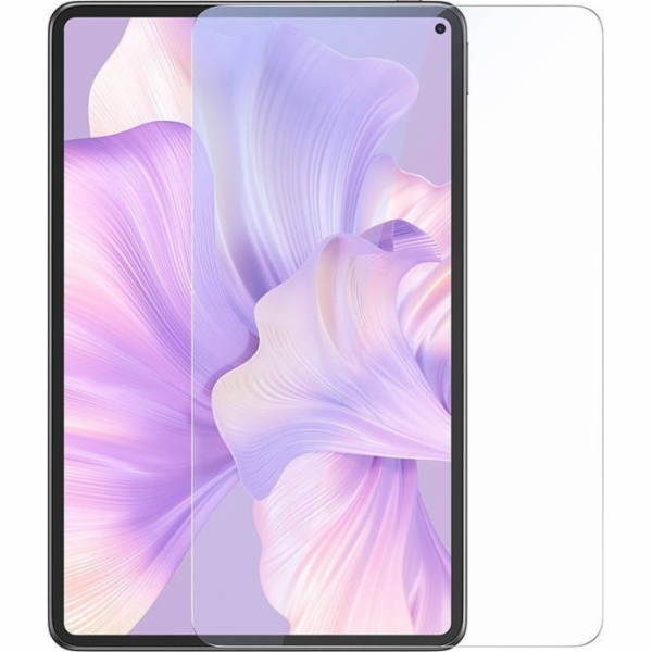 Baseus Crystal Tvrzené sklo 0,3 mm pro tablet Huawei Mate...