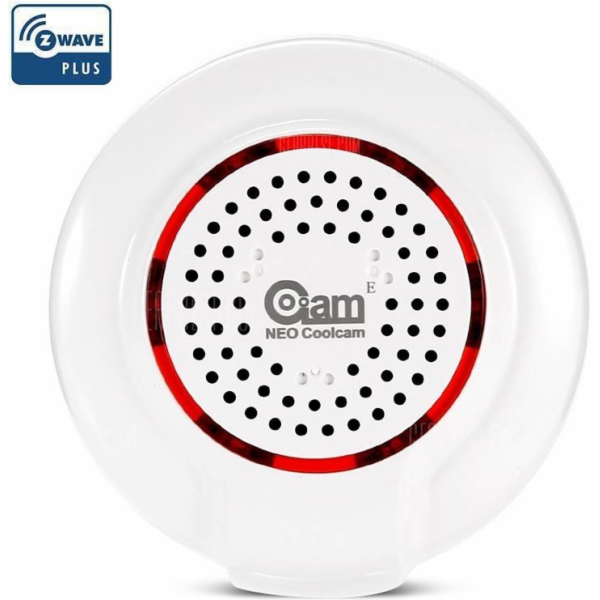 NEO NAS-WR10BH Smart Plug HomeKit 16A, FR, ZigBee TUYA