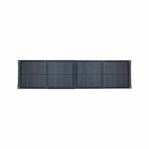 Fotovoltaický panel Baseus Energy stack 100W