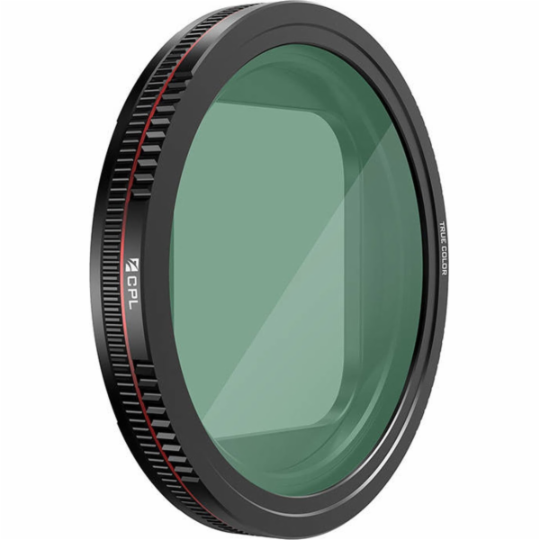 Filtr CP Freewell Sherpa pro 13Pro/Max, iPhone 14Pro/Max,...