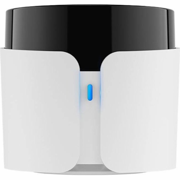 Univerzální dálkové ovládání BroadLink/BestCon RM4C PRO