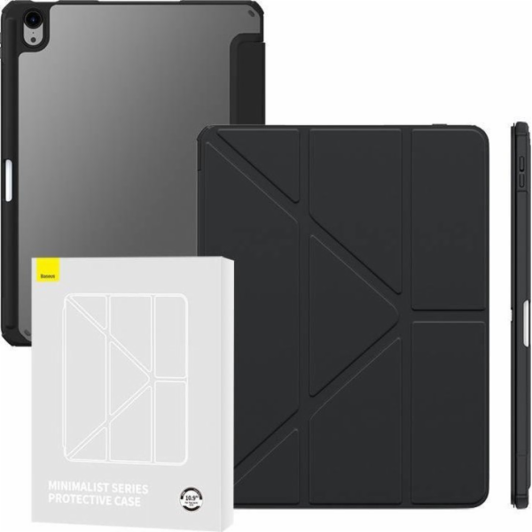 Ochranné pouzdro Baseus Minimalist pro iPad Air 4/Air 5 1...