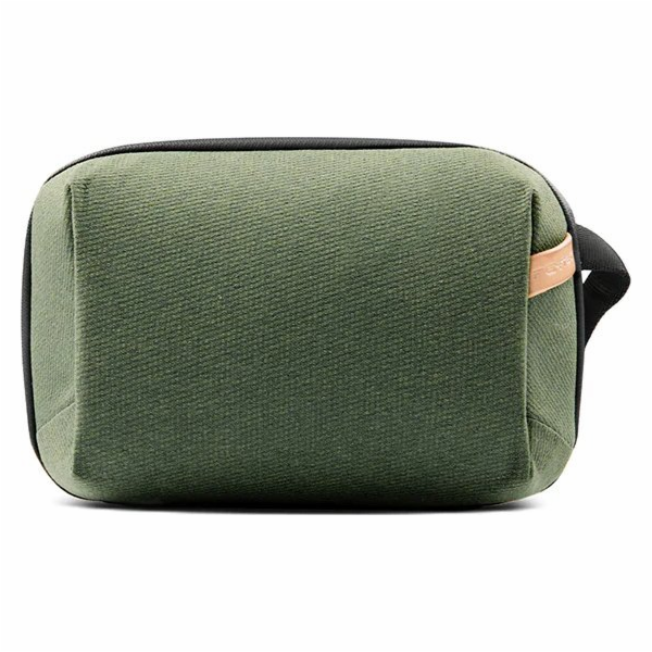 Organizér Mini Tech PGYTECH (moss green)
