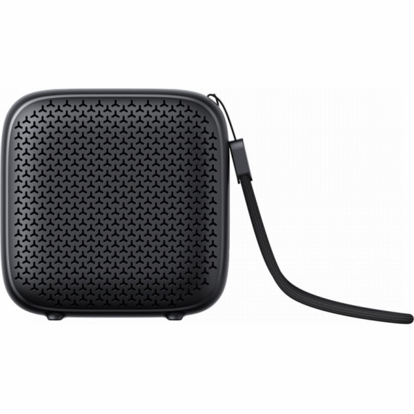 Havit SK838BT - bezdrátový reproduktor bluetooth, modrý