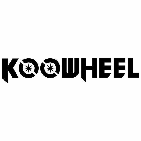 Motor pro Koowheel E1