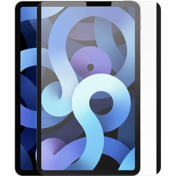 Baseus 0,15 mm Fólie podobná papíru Pro iPad Air/Pro 10,9...