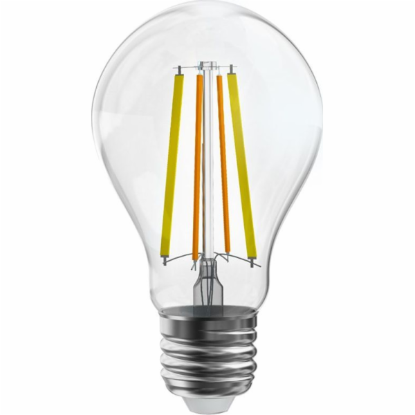 Chytrá WiFi LED žárovka Sonoff B02-F-A60