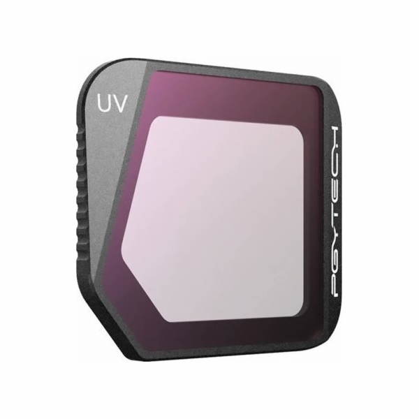 PGYTECH Mavic 3 Classic UV Filter (Profe