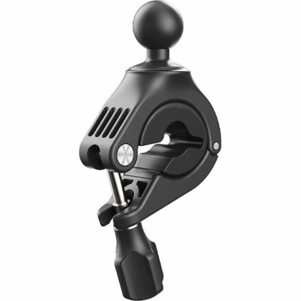 PGYTECH Handlebar Mount Base