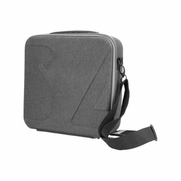 Sunnylife Carrying Case for DJI RS 3