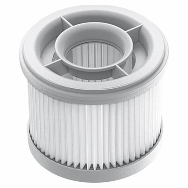Filtr pro Dreame P10/P10 Pro/U10/U20
