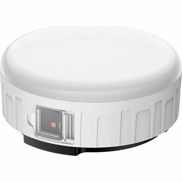 Kempingová lampa Superfire T25, 400lm, USB