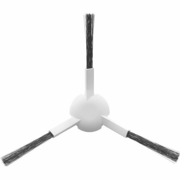 Boční kartáč pro L10s Ultra/L10 Ultra/L10 Prime/L10s prim...