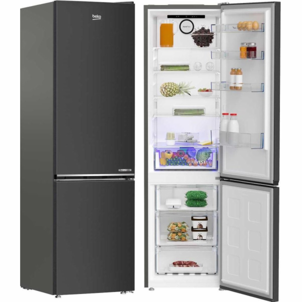 Beko B5RCNA405HXBR1