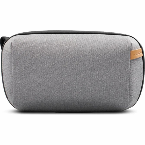 Technický organizér PGYTECH (smokey grey)