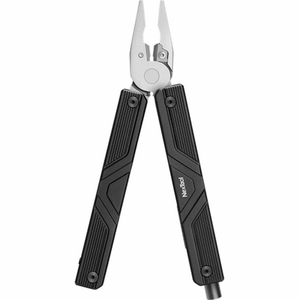 Multifunkční nástroj NexTool GEMINI 13 v 1 – elektrický š...