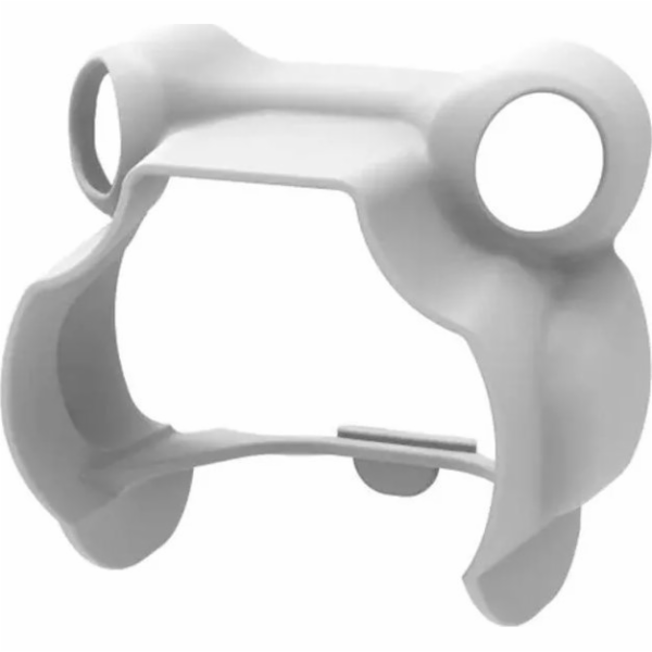 Kryt objektivu gimbalu Sunnylife proti odleskům pro DJI M...