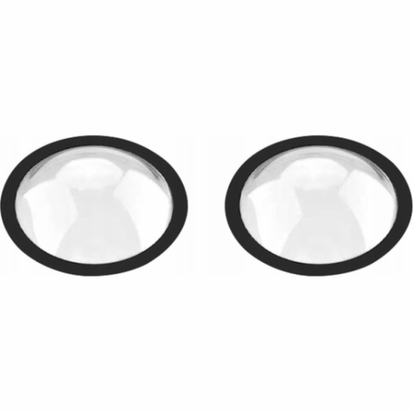 Ochranný kryt PULUZ pro Insta360  ONE RS 1-Inch 360 Edition