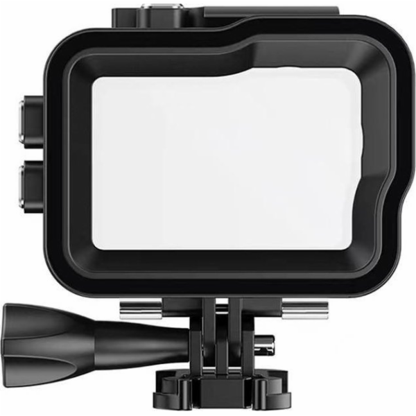 Vodotěsné pouzdro pro Akaso Brave 7