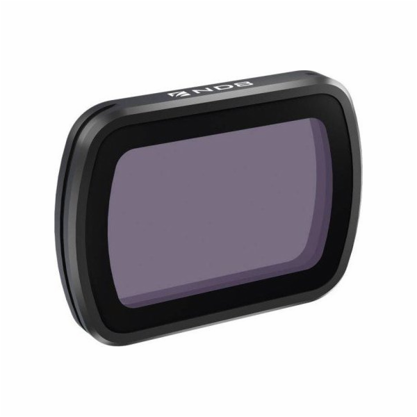 Filtr ND8 Freewell pro DJI Osmo Pocket 3