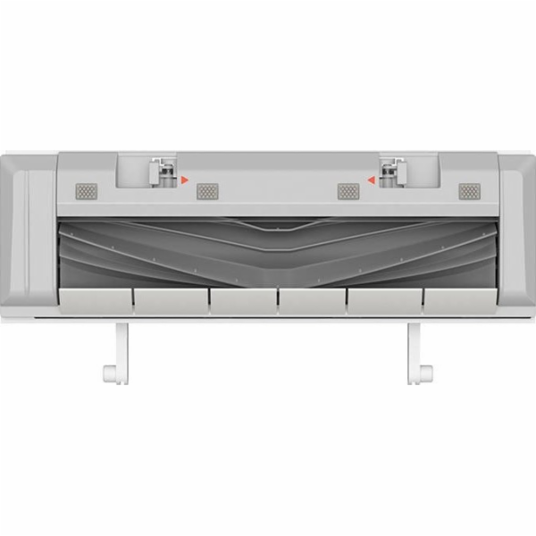 Kryt kartáče pro vysavač D10s/D10 Plus gen2/C20 Plus/F10 ...