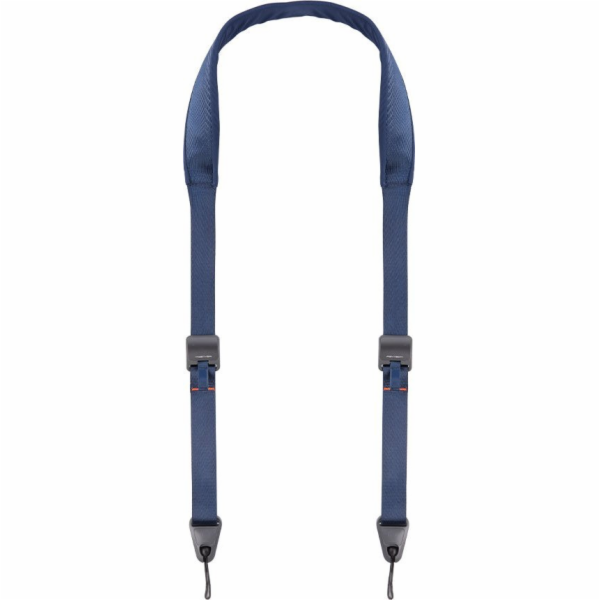 PGYTECH Camera Shoulder Strap(Dark Blue)