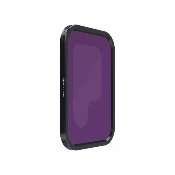 Filtr ND128 Freewell pro Samsung Galaxy S23 Ultra