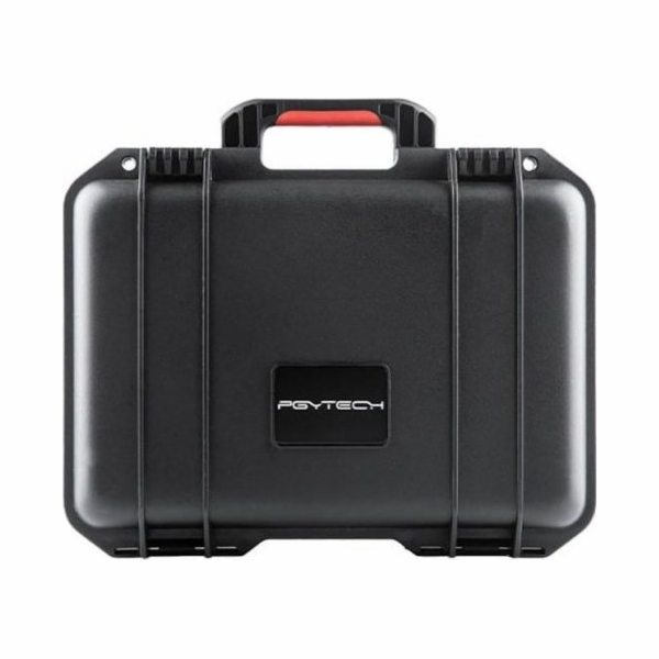 PGYTECH DJI Mini 3 Safety Carrying Case